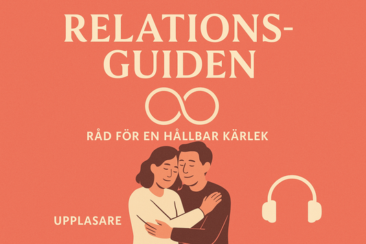Relationsguiden Cover